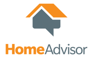 home-advisor-home-remodel-fort-collins