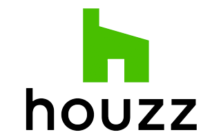 houzz-home-remodel-fort-collins